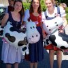 17-06-18gausingen 7
